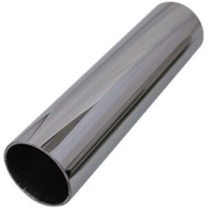 Euro - CHS 38mm - 2900mm
