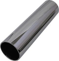 Euro - CHS 38mm - 5800mm