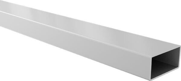 Euro - RHS 50x25mm - 5800mm - Image 2