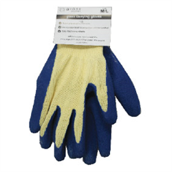 Safety Glove Pair