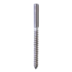 93mm LAG Screw