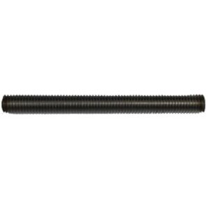 1000mm Threaded Rod