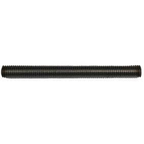 120mm Threaded Rod