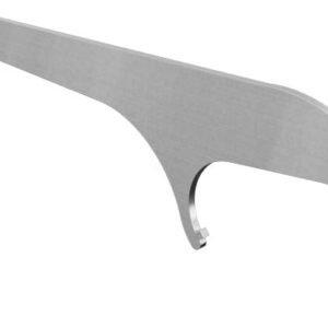 Stand off tightening tool - SS304