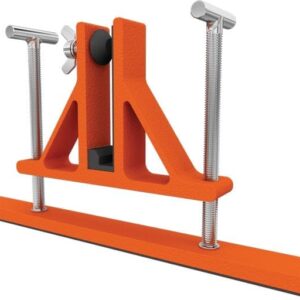 GlassMate Install Tool