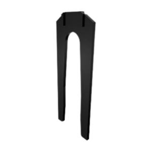 MADRID Packer - TILT Packer