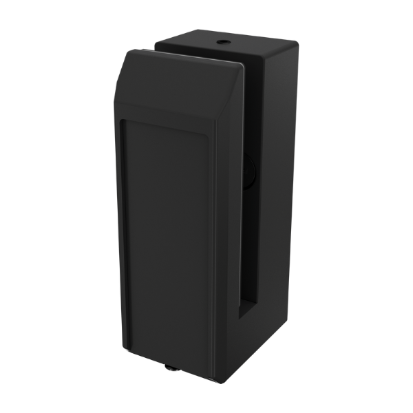 Madrid Spigot - Face Mount Adjustable - Image 4