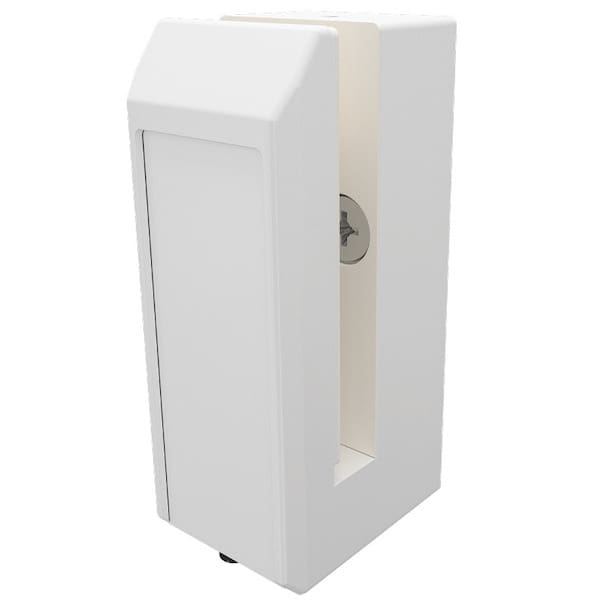 Madrid Spigot - Face Mount Adjustable - Image 3