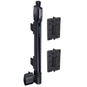 Magna Latch - Top Latch & Kwik Fit Hinge Set - Fixed Tension