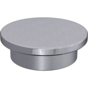 MOD50 - HD Top Cap - POLISH