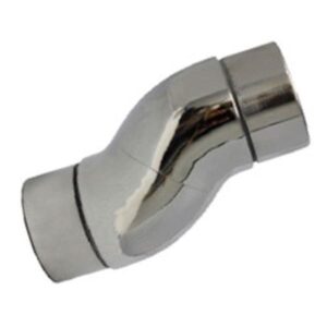 MOD50 - Adj Bend Joiner - POLISH