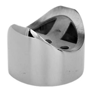MOD50 - Perpendicular Joiner - POLISH