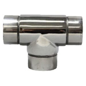 MOD50 - T Joiner - POLISH