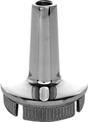MOD50 - Converter - Welded - POLISH