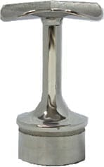 MOD50 - Support - Fixed Curved 135 - POL