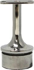 MOD50 - Support - Fixed Flat - POLISH