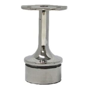 MOD50 - Support - Fixed Flat 135 - POLIS