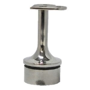 MOD50 - Support - Fixed Flat 90 - POLISH