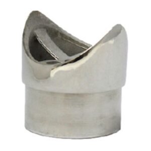 MOD50 - Support Flush - POLISH