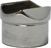 MOD50 - Support Flush - Tappered - POLIS