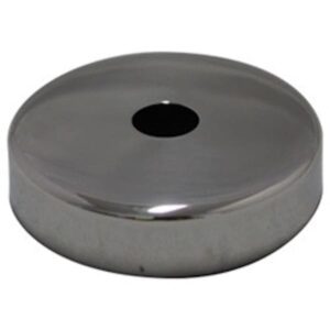 MOD50 - Support WALL - Cover