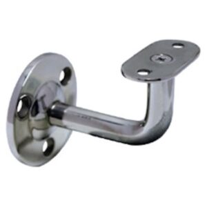 MOD50 - Support WALL - Fixed Flat