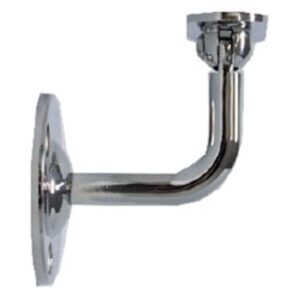 MOD50 - Support WALL - Swivel Flat