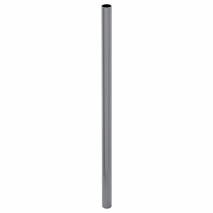 Stainless Steel 1150mm Post