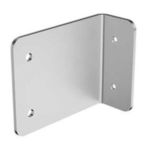 Master WALL PLATE EXTENDED
