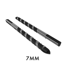 Purity - Tile Drill Bit - 7mm