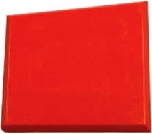 Purity - SILICONE SPATULA