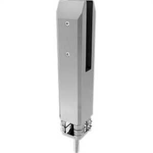 Pool Madrid Spigot - Square Core Drill