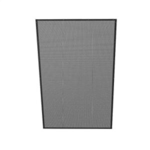 Premium Perforated Transition Panel - 1288mm W x 1888mm H