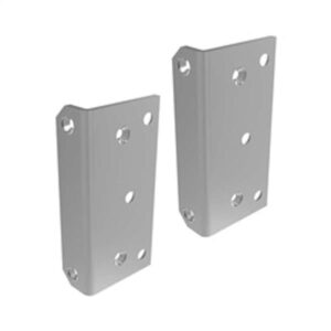 125 Polaris Soft Close - Plate ONLY for Square Post