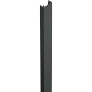 Consealed Fixing Cover - 5800mm Long