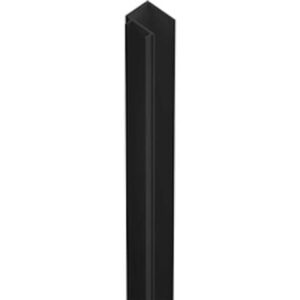 Side Frame - 5800mm Long