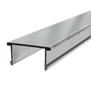 Rapid - Infill - 4200mm - MILL