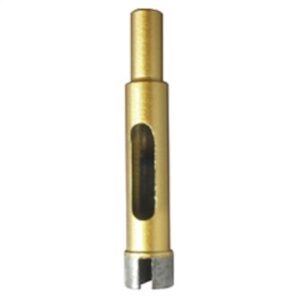 8mm CORE DRILL BIT