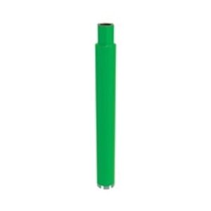 53mm CORE DRILL BIT