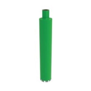 63mm CORE DRILL BIT