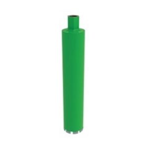 83mm CORE DRILL BIT