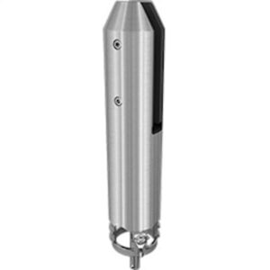 RIO Spigot - Round Core Drill