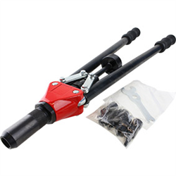 Long Arm Nutsert Tool