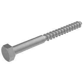 120mm ROD
