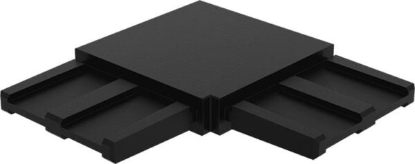 Solo - 50x10mm - 90 Deg Joiner - Image 3