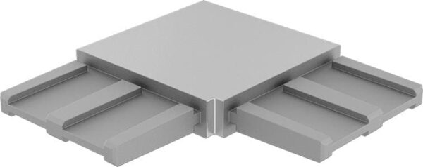 Solo - 50x10mm - 90 Deg Joiner - Image 2