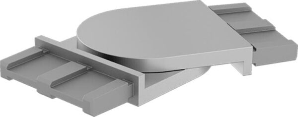 Solo - 50x10mm- Horiz Adj Joiner - Image 2