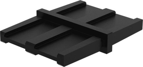 SOLO 50x10mm Joiner - Image 3