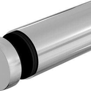 SOLO 50x10mm Rail Connector