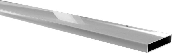 SOLO 50x10mm RHS 5800mm - Image 3